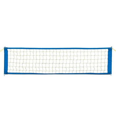 SOCCER TENNIS NET HoopsKing